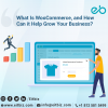 Photo for Woocommerce Development Agency In Indianapolis, USA