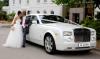 Photo for Limousine Rental San Mateo CA