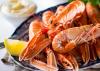 Photo for Frozen Lobster Tails Exporter in Sydney - Australia