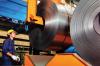 Photo for Rise in New Construction Projects Expected to Drive Vietnam Steel Comprehensive Industry: Ken Research