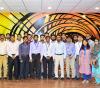 Photo for Life at Martindow Pharmaceutical