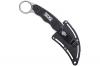 Photo for Defining the Best Quality Pocket Knife