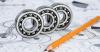 Photo for Bearings Market Size Worth $186.1 Billion By 2025