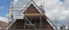 Photo for Cambridge Roofing & Plastics Ltd