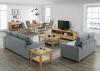 Photo for Landlord Furniture Packages in Worcestershire, UK