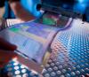 Photo for Flexible Display Market Size, Share, Growth, Trends and Industry Forecast Report, 2019 to 2025