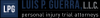 Photo for Luis P. Guerra, LLC