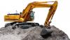 Photo for Excavator Market Size, Share, Growth, Application and Trends Analysis Report, 2018 to 2025