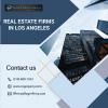 Photo for Real Estate Firms in Los Angeles