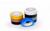 Photo for Developing Regions Lead the Demand for Bucky Adhesive Tape Globally Market Outlook: Ken Research