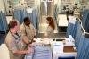 Photo for U.S. Freestanding Emergency Department Market Size, Share, Growth, Trends and Industry Analysis Report, 2019 to 2026