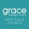 Photo for Grace Community Church (West Falls Church)