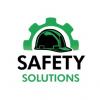 Photo for Safety Solutions