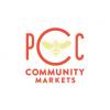 Photo for PCC Community Markets - West Seattle