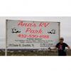 Photo for Ana's RV Park