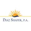 Photo for Diaz Shafer, P.A.