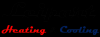 Photo for Leipart Heating and Cooling