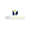 Photo for Yen Dentistry and Implantology
