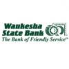 Photo for Waukesha State Bank
