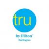 Photo for Tru By Hilton Burlington