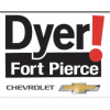 Photo for Dyer Chevrolet Fort Pierce