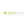 Photo for SumZero Energy Systems