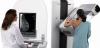 Photo for Digital Breast Tomosynthesis Market Size Worth $3.89 Billion By 2026