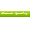 Photo for Howard Sperling