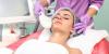 Photo for Medical Spa Market Size Worth $33.9 Billion By 2026