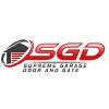 Photo for Supreme Garage Door Repair