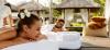 Photo for Wellness Tourism Market Size Worth $1.2 Trillion By 2026