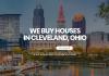 Photo for We Buy Cle