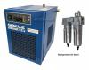Photo for Refrigerated Air Dryer Market Worth $1.59 Billion By 2022
