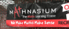 Photo for Mathnasium