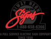 Photo for HiWay Neon Signs Company