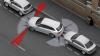 Photo for Global Automotive Park Assist Systems Market 2020 | Manufacturers, Regions, Type And Application, Forecast To 2025