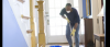 Photo for MM Domestic Services Ltd