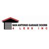 Photo for San Antonio Garage Doors 4 Less Inc