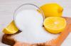 Photo for Global Citric Acid Market 2020 | Manufacturers, Regions, Type And Application, Forecast To 2025