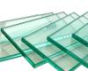 Photo for Global Bullet-Proof Glass Market 2020 | Manufacturers, Regions, Type And Application, Forecast To 2025