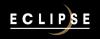 Photo for Eclipse 1 on 1