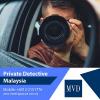 Photo for Private Detective Malaysia