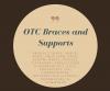 Photo for OTC Orthopedic Braces Market to Reflect Impressive Growth in Healthcare Industry
