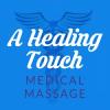 Photo for A Healing Touch Medical Massage