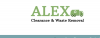 Photo for Alexs Clearance & Waste Removal Ltd