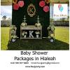 Photo for Baby Shower Packages in Hialeah