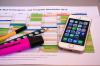 Photo for Benefits of a Mobile Customer Loyalty Program