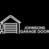 Photo for Johnsons Garage Door Repair