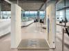 Photo for Global Airport Full Body Scanner Market 2020 | Manufacturers, Regions, Type and Application, Forecast to 2025