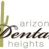 Photo for Arizona Dental Heights